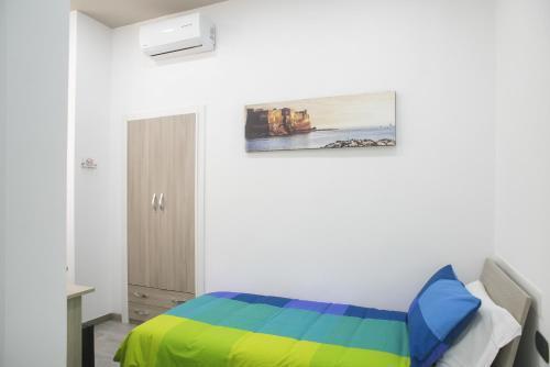 La Casa Di Lu Vakantiehuis *